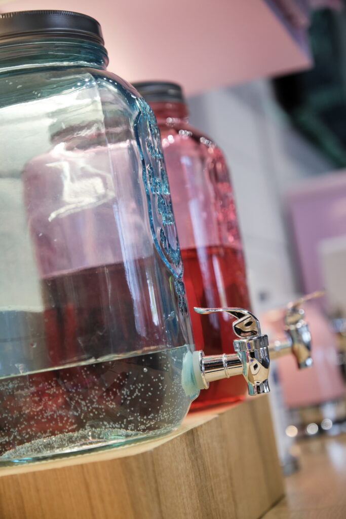 Broneerimine Broneerimine