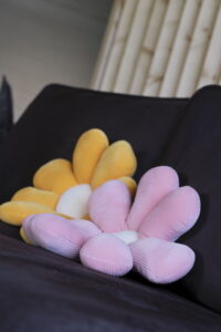 Lillelapse mängustuudio Pärnus