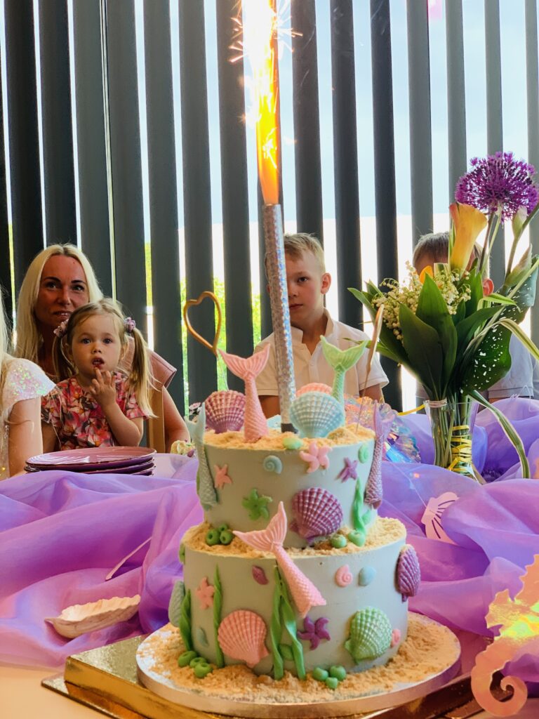 Broneerimine Broneerimine