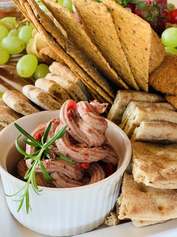 03.05 pidu11 Snäkivaagen mix (hind 1 inimese kohta) - NB! Minimaalne tellimus 5-le inimesele!