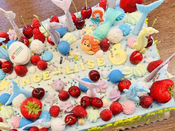 IMG_7385 Lastetort (kilohind)