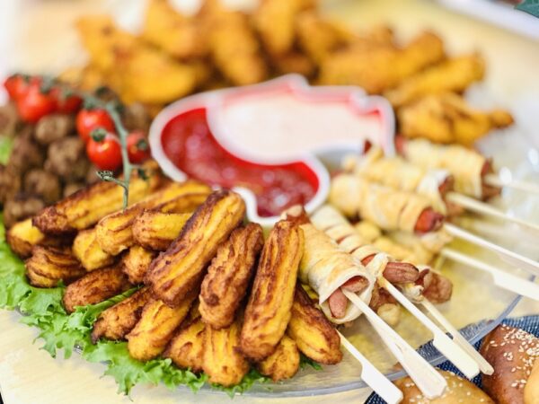 22. juuli 2320 Snäkivaagen mix (hind 1 inimese kohta) - NB! Minimaalne tellimus 5-le inimesele!