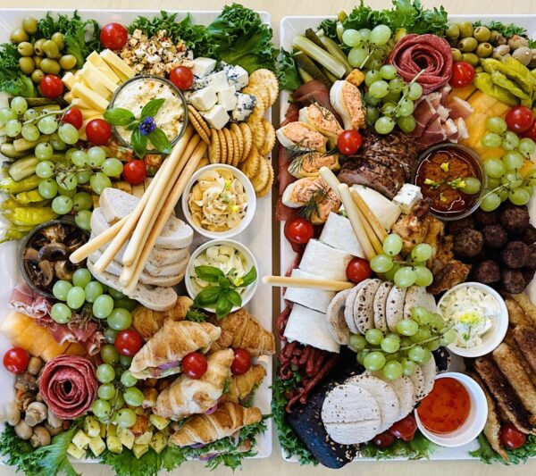 IMG_8484 Snäkivaagen mix (hind 1 inimese kohta) - NB! Minimaalne tellimus 5-le inimesele!