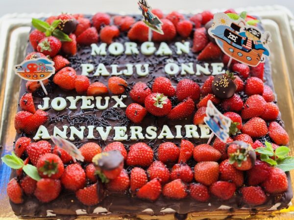 Küpsisetort (kilohind)