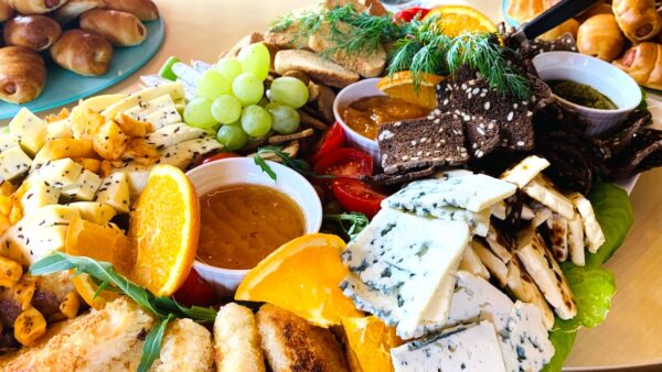 Snäkivaagen12 Snäkivaagen mix (hind 1 inimese kohta) - NB! Minimaalne tellimus 5-le inimesele!