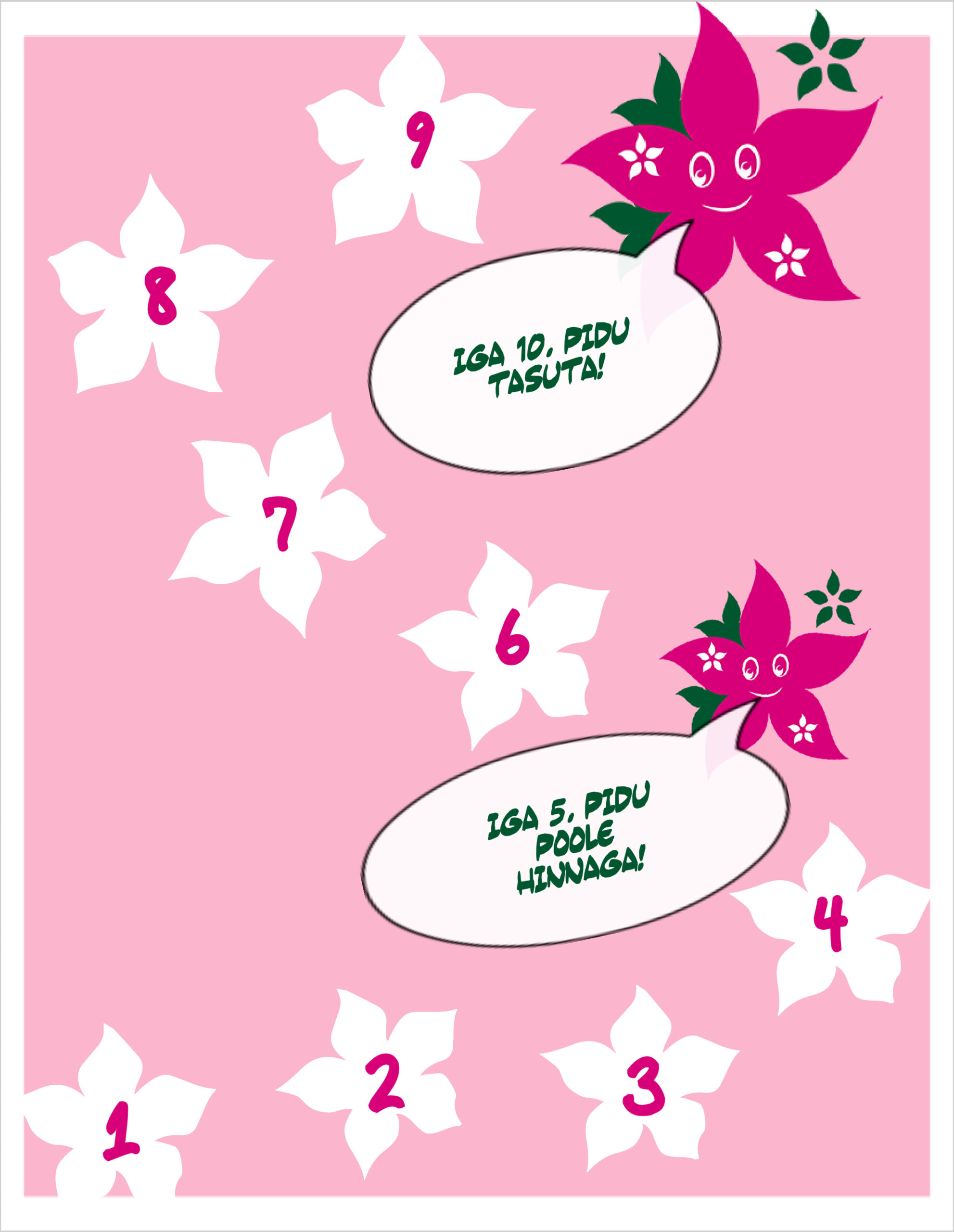 Broneerimine Broneerimine