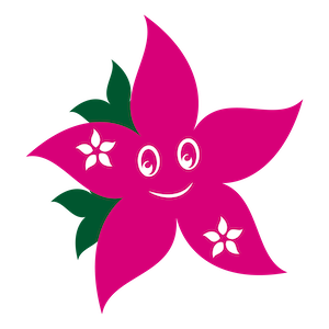 Broneerimine Broneerimine