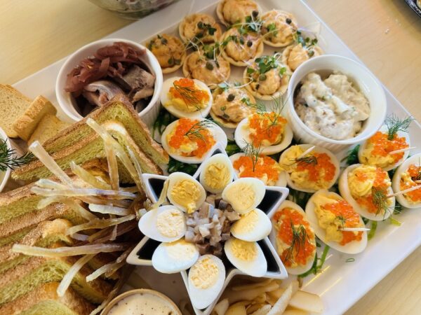 18.07. toidupildid36 Snäkivaagen mix (hind 1 inimese kohta) - NB! Minimaalne tellimus 5-le inimesele!