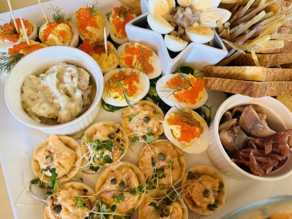 18.07. toidupildid37 Snäkivaagen mix (hind 1 inimese kohta) - NB! Minimaalne tellimus 5-le inimesele!