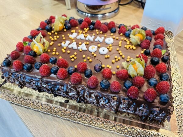 Küpsisetort (kilohind)