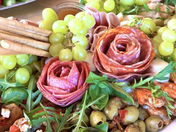 18.07. toidupildid59 Snäkivaagen mix (hind 1 inimese kohta) - NB! Minimaalne tellimus 5-le inimesele!