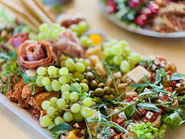 18.07. toidupildid60 Snäkivaagen mix (hind 1 inimese kohta) - NB! Minimaalne tellimus 5-le inimesele!