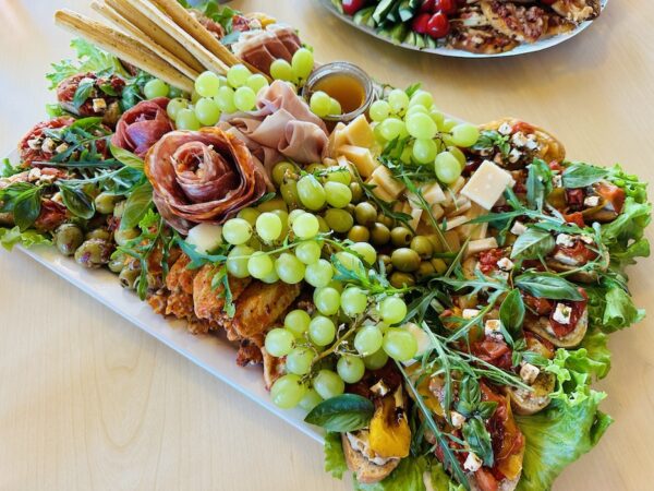 18.07. toidupildid62 Snäkivaagen mix (hind 1 inimese kohta) - NB! Minimaalne tellimus 5-le inimesele!