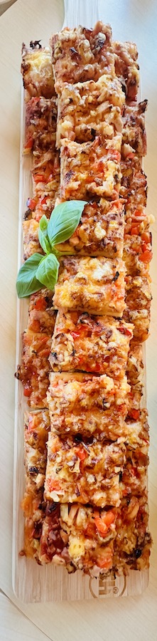 IMG_9142 Ahjuplaadipitsa