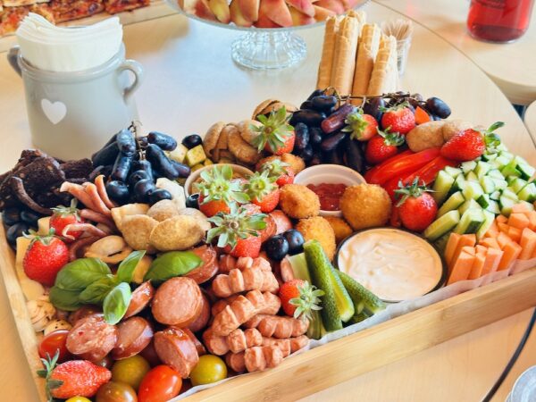 IMG_9156 Snäkivaagen mix (hind 1 inimese kohta) - NB! Minimaalne tellimus 5-le inimesele!