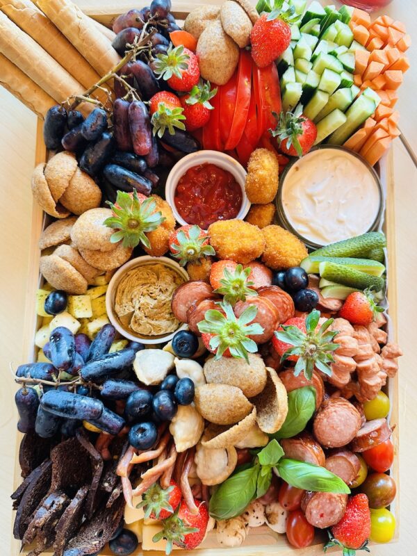 IMG_9169 Snäkivaagen mix (hind 1 inimese kohta) - NB! Minimaalne tellimus 5-le inimesele!