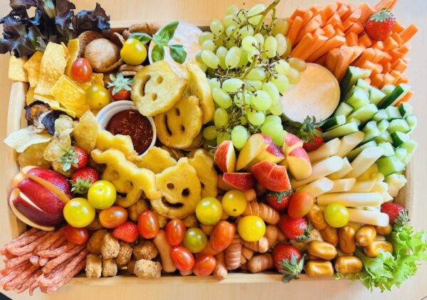 IMG_9313 Snäkivaagen mix (hind 1 inimese kohta) - NB! Minimaalne tellimus 5-le inimesele!