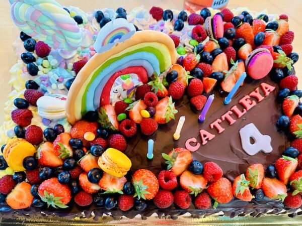 IMG_9538 Lastetort (kilohind)