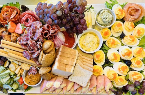 IMG_9556 Snäkivaagen mix (hind 1 inimese kohta) - NB! Minimaalne tellimus 5-le inimesele!