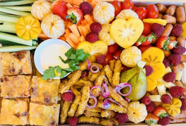 IMG_9600 Snäkivaagen mix (hind 1 inimese kohta) - NB! Minimaalne tellimus 5-le inimesele!