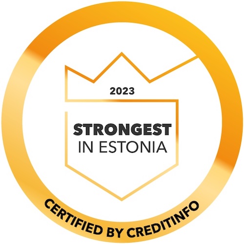 Tagasiside Tagasiside