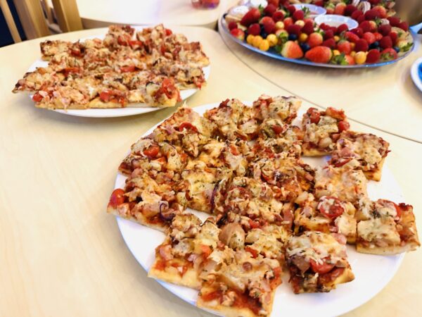 IMG_0653 Ahjuplaadipitsa