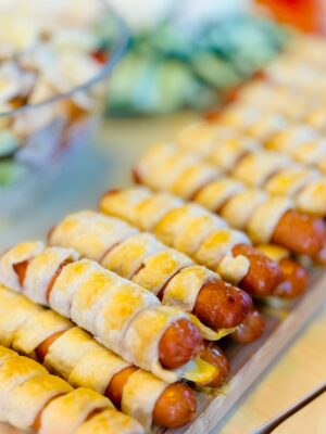 Viineri-lehttaigna keerud