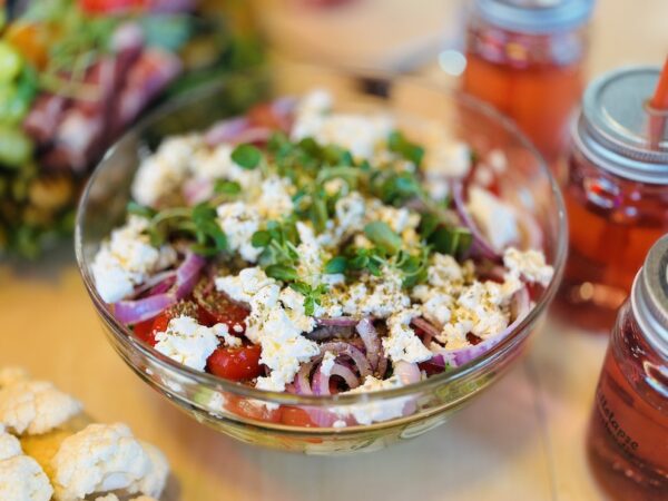 IMG_9756 Kreeka salat