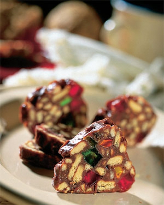 kirju koer Sünnipäevade klassika! KIRJU KOER - Hind 1 kg kohta!