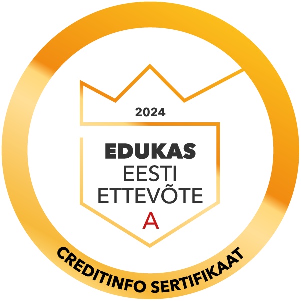 Tagasiside Tagasiside