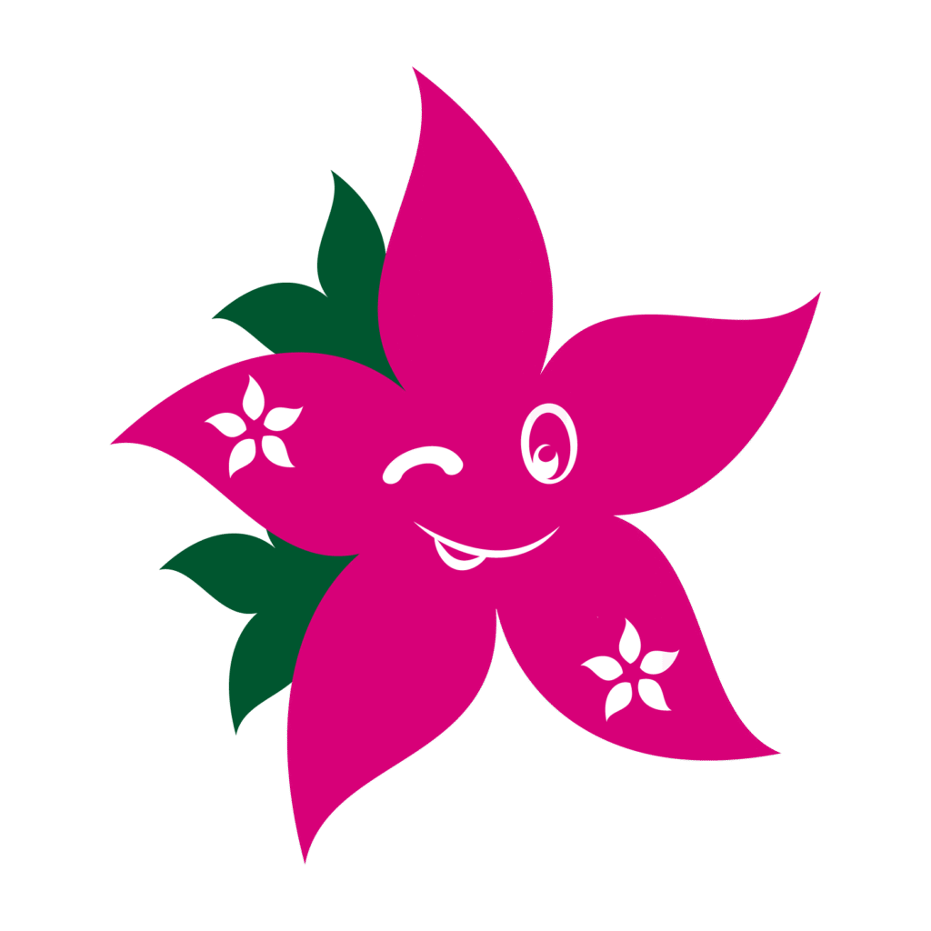 Broneerimine Broneerimine