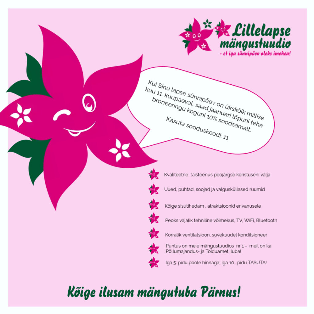 Broneerimine Broneerimine